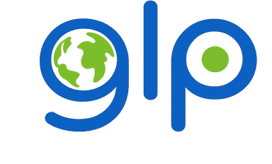 GLP