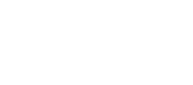 MicroSchool