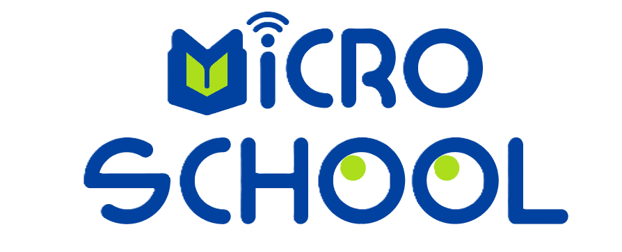 MicroSchool